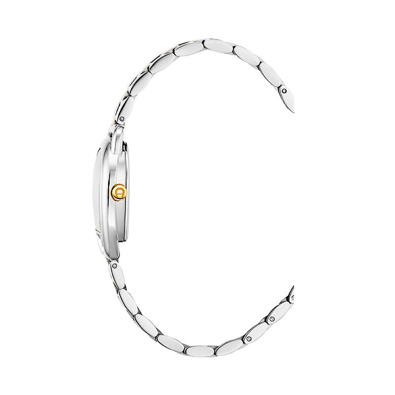 AIGNER Hermada AGW.281005.C
