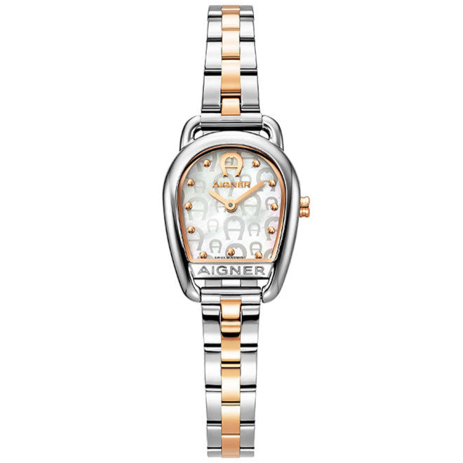 AIGNER Hermada AGW.281006.C