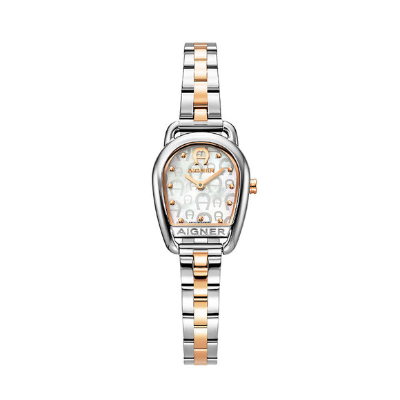 AIGNER Hermada AGW.281006.C