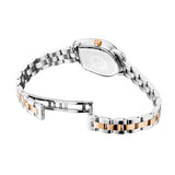 AIGNER Hermada AGW.281006.C