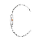 AIGNER Hermada AGW.281006.C