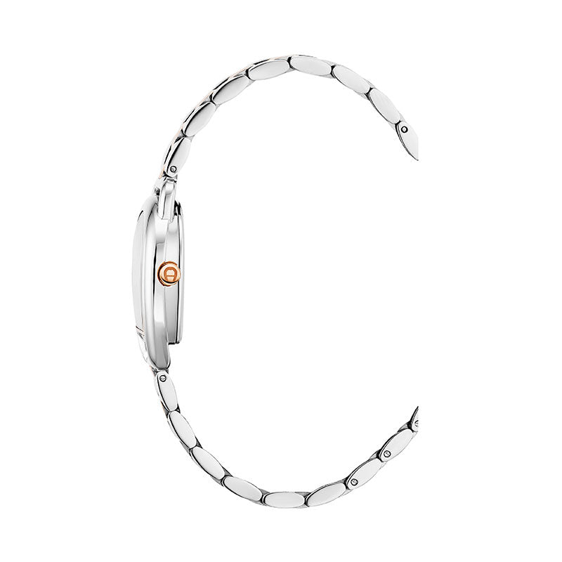 AIGNER Hermada AGW.281006.C