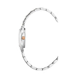 AIGNER Hermada AGW.281006.C