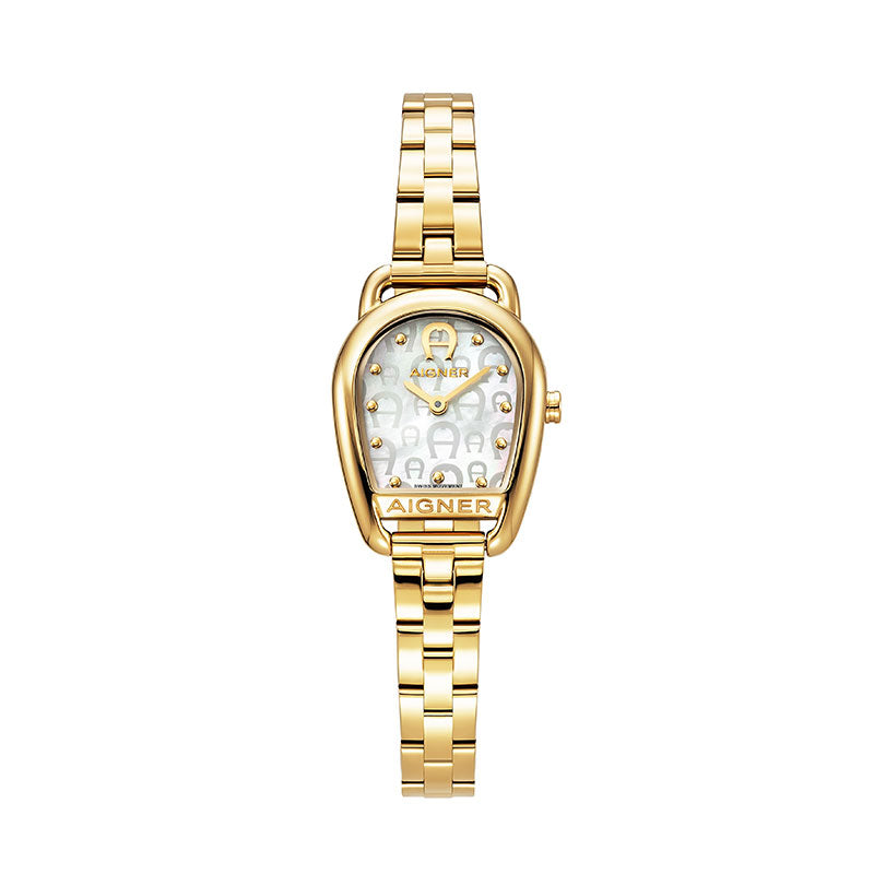 AIGNER Hermada AGW.281007.C