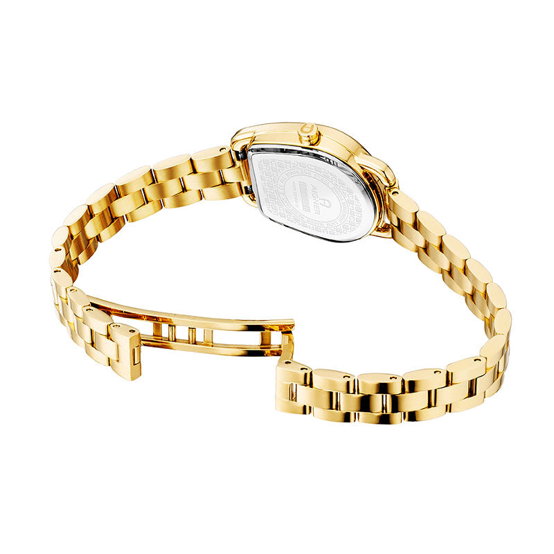 AIGNER Hermada AGW.281007.C
