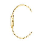 AIGNER Hermada AGW.281007.C