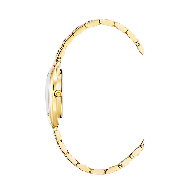 AIGNER Hermada AGW.281007.C