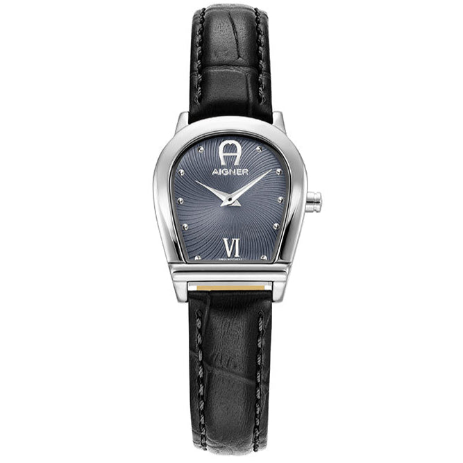 AIGNER Molise Lady AGW.282001.C