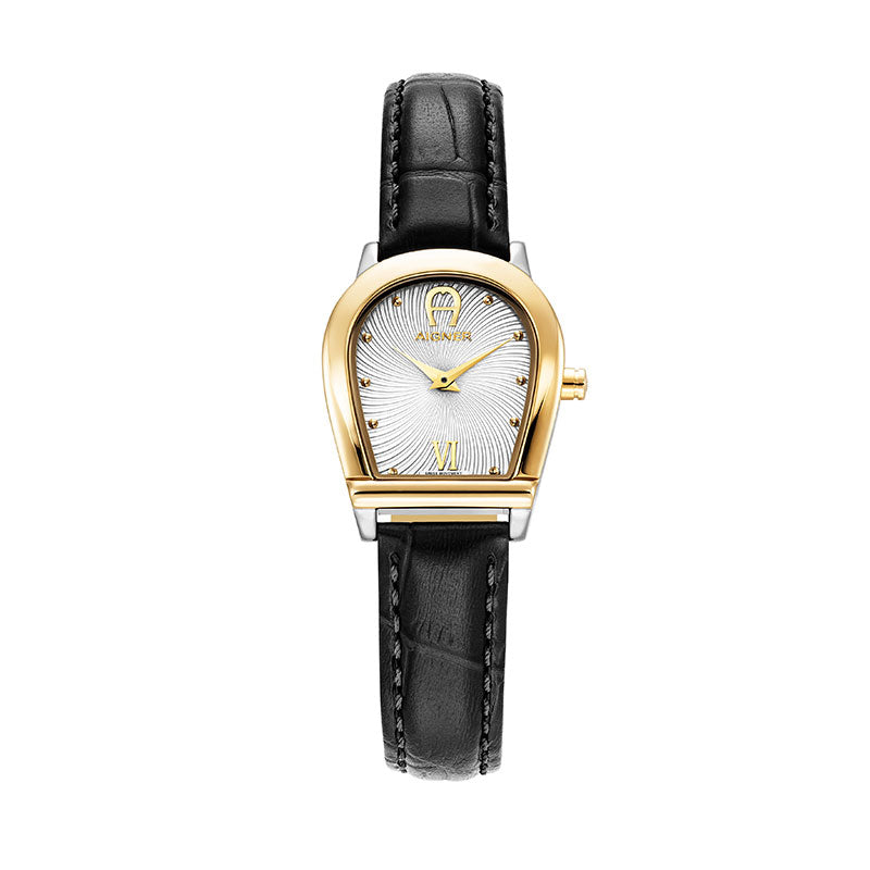 AIGNER Molise Lady AGW.282002.C