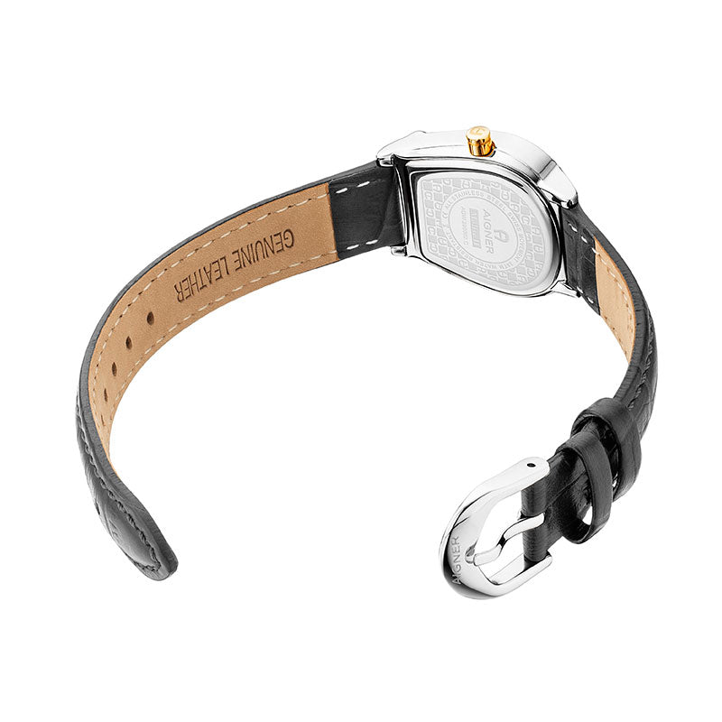 AIGNER Molise Lady AGW.282002.C