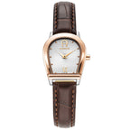 AIGNER Molise Lady AGW.282003.C