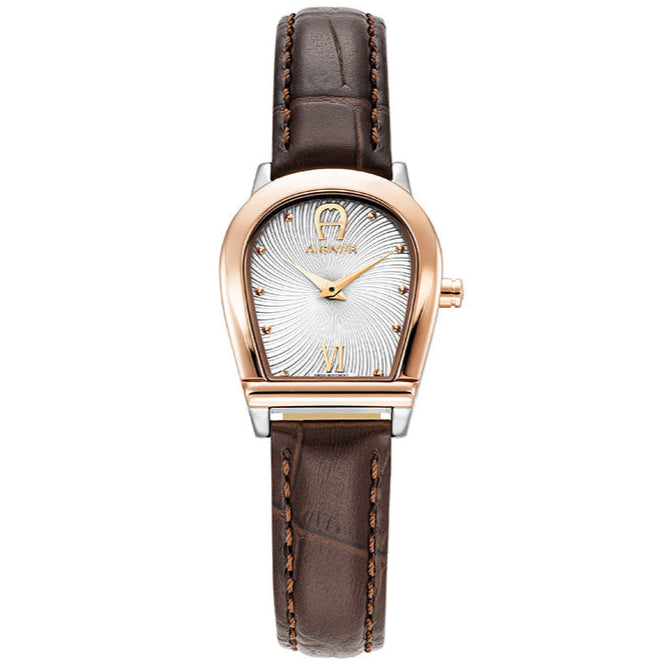 AIGNER Molise Lady AGW.282003.C