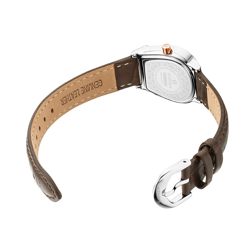 AIGNER Molise Lady AGW.282003.C