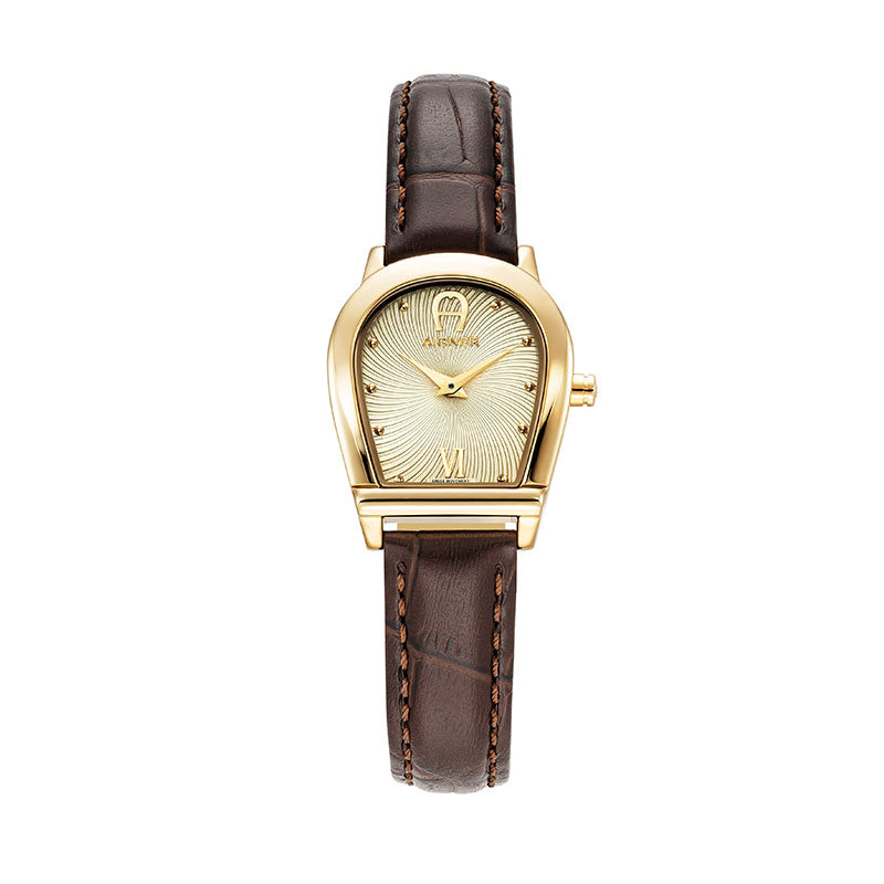 AIGNER Molise Lady AGW.282004.C