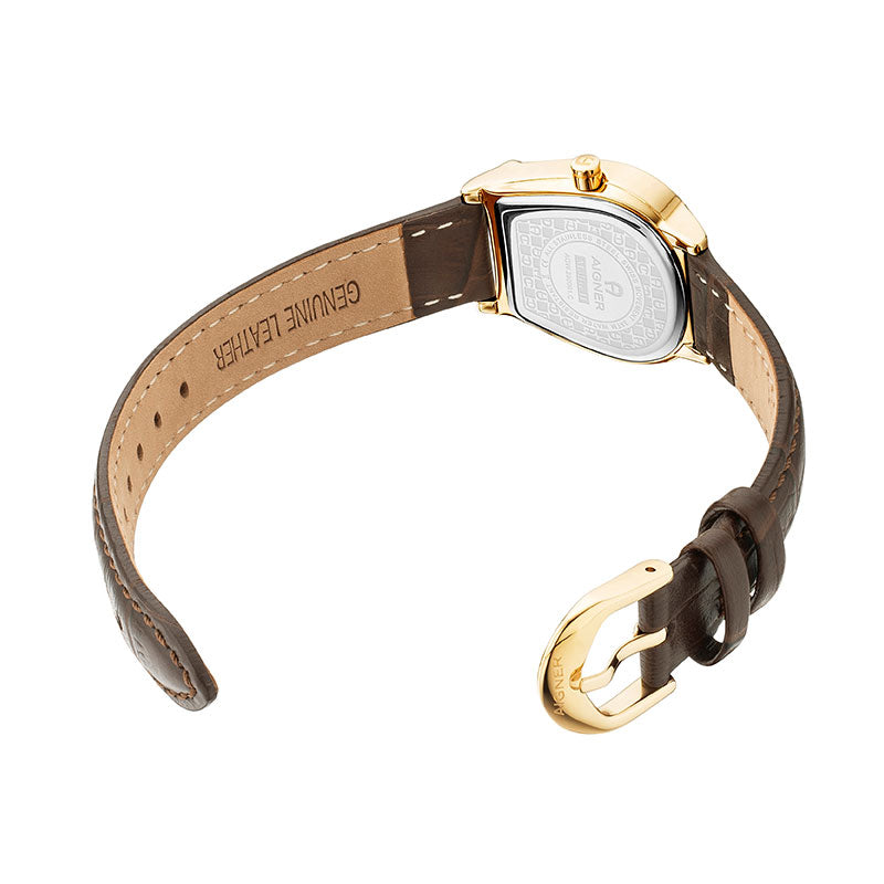 AIGNER Molise Lady AGW.282004.C