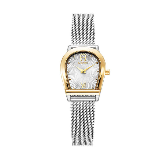 AIGNER Molise Lady AGW.282005.C