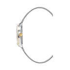 AIGNER Molise Lady AGW.282005.C