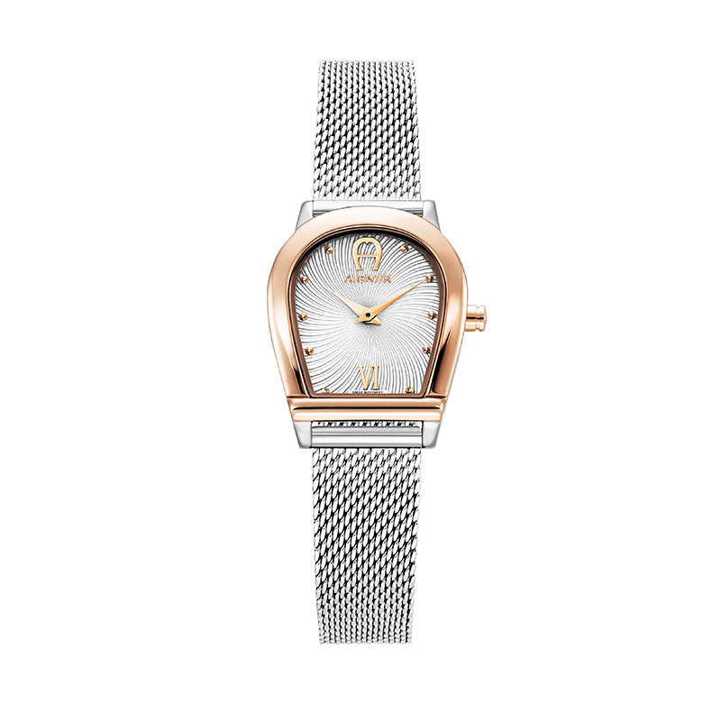 AIGNER Molise Lady AGW.282006.C