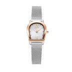 AIGNER Molise Lady AGW.282006.C