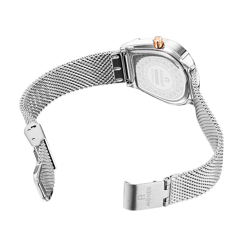 AIGNER Molise Lady AGW.282006.C