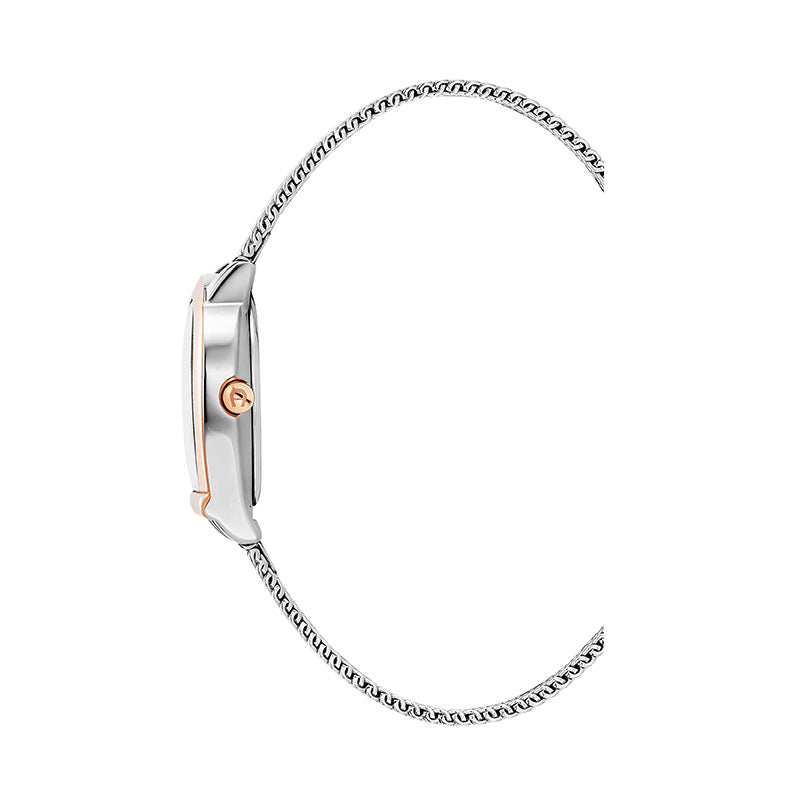 AIGNER Molise Lady AGW.282006.C