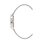 AIGNER Molise Lady AGW.282006.C