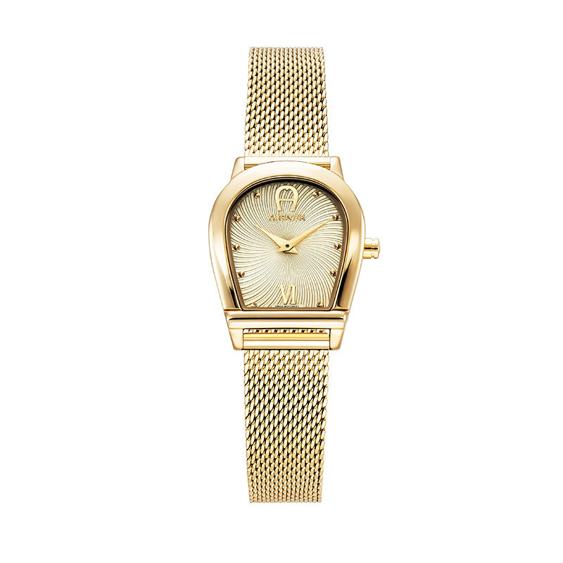 AIGNER Molise Lady AGW.282007.C