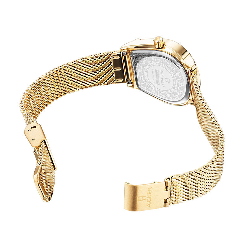 AIGNER Molise Lady AGW.282007.C