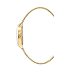AIGNER Molise Lady AGW.282007.C
