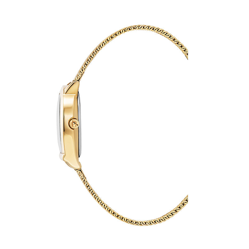 AIGNER Molise Lady AGW.282007.C