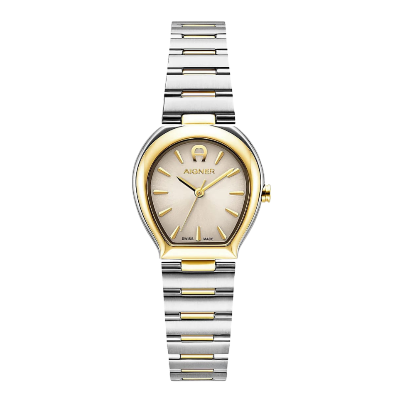 AIGNER Genova AGW.283001