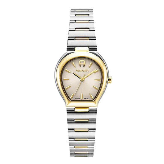 AIGNER Genova AGW.283001