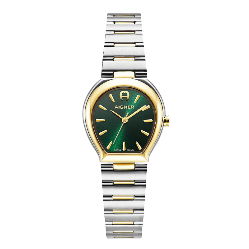 AIGNER Genova AGW.283002