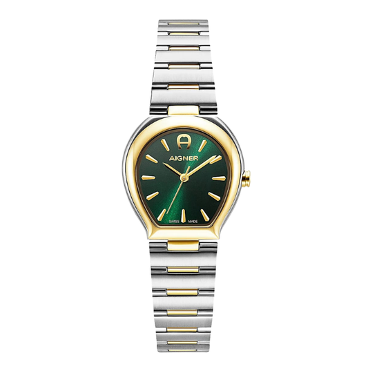 AIGNER Genova AGW.283002