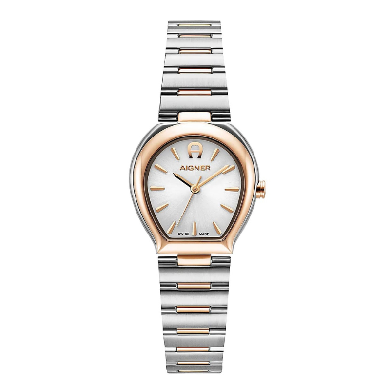 AIGNER Genova AGW.283004