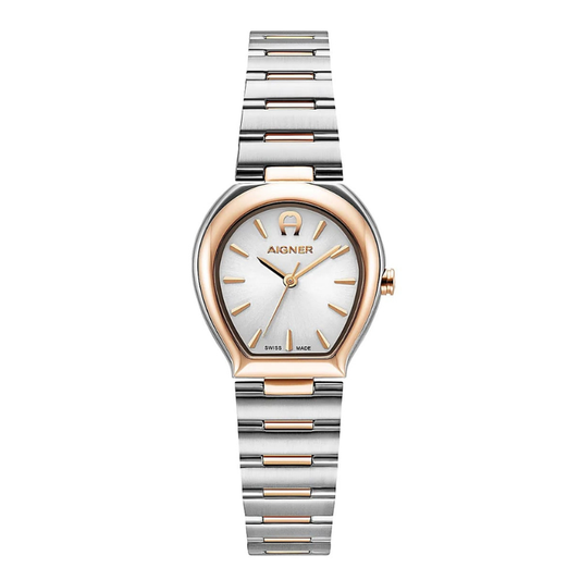 AIGNER Genova AGW.283004