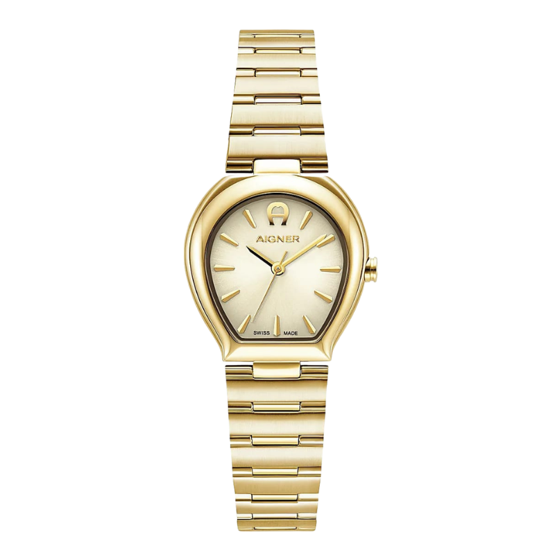 AIGNER Genova AGW.283005