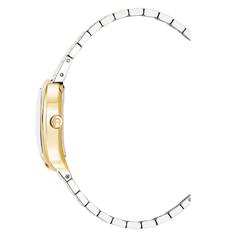 AIGNER Mantova Diamond AGW.285001