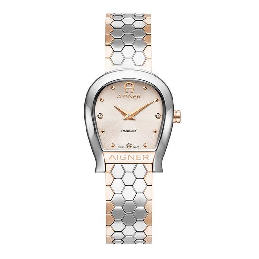 AIGNER Mantova Diamond AGW.285002