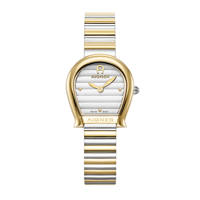 AIGNER Isernia AGW.287001