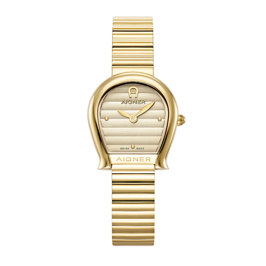 AIGNER Isernia AGW.287003