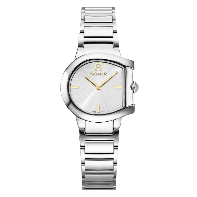 AIGNER Lodi AGW.288001