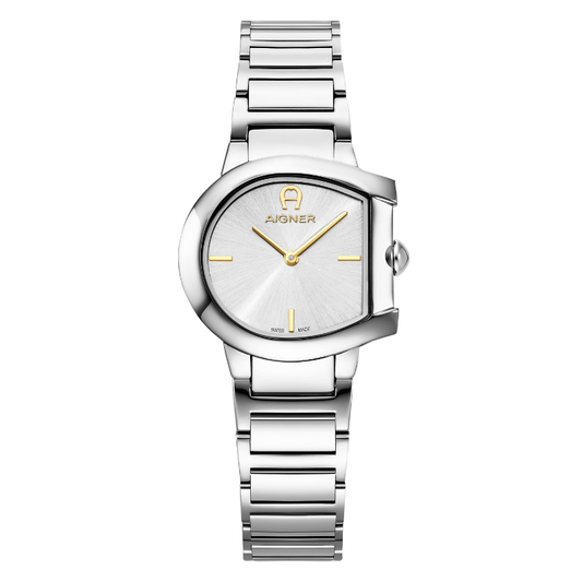 AIGNER Lodi AGW.288001