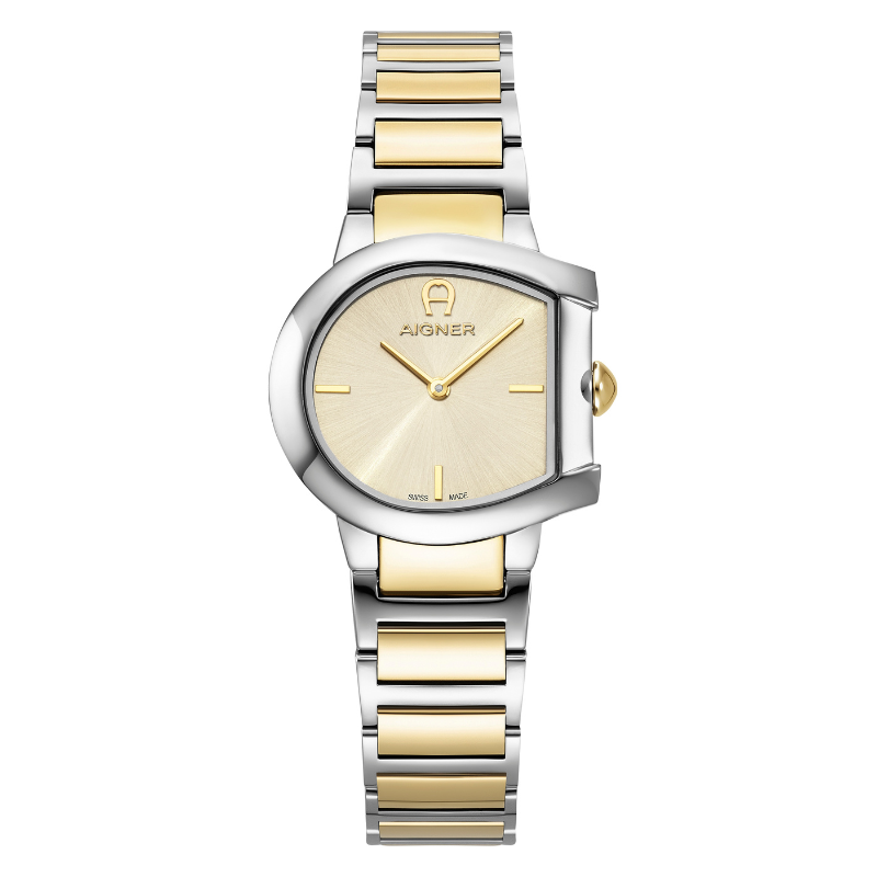 AIGNER Lodi AGW.288002
