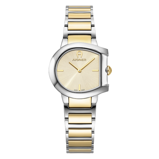 AIGNER Lodi AGW.288002
