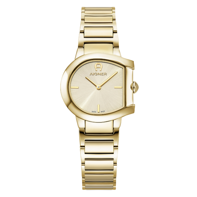 AIGNER Lodi AGW.288004