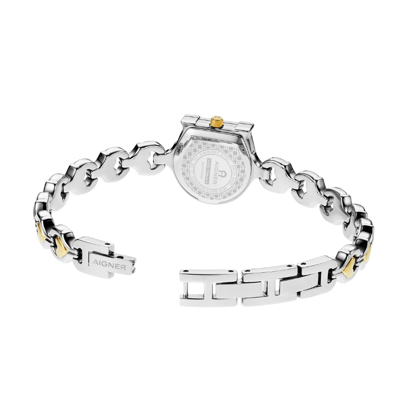 AIGNER Nobile Diamond AGW.289001