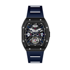 CONDOTTI MILANO CN2146-B04-P04