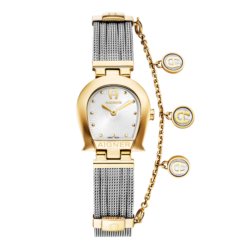 AIGNER Cremona Meno AGW.290001