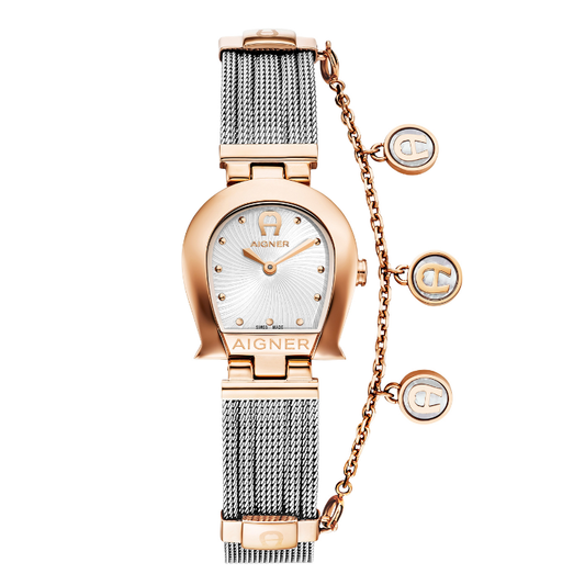AIGNER Cremona Meno AGW.290003